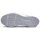 Nike Air Zoom Pegasus 40 PR